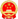 蜀ICP备2024112105号